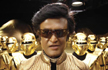 Rajinikanth to return to Bollywood?